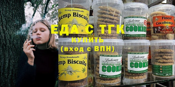 дмт Михайлов